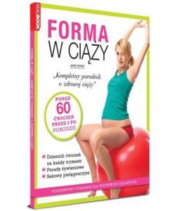 Forma w ciy - 2860970792