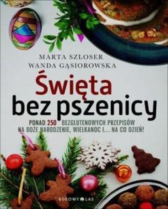 wita bez pszenicy - 2824388387