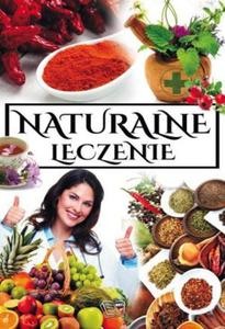 Naturalne leczenie - 2824388488