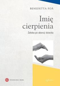 Imi cierpienia aoba po aborcji dziecka - 2824388528