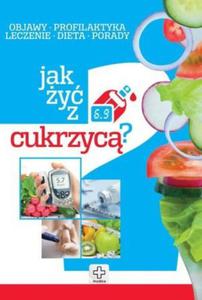 Jak y z cukrzyc - 2824388725