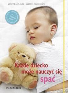 Kade dziecko moe nauczy si spa - 2824388750