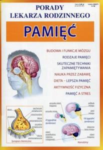 Pami Porady Lekarza Rodzinnego