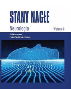 Stany nage Neurologia - 2867077395