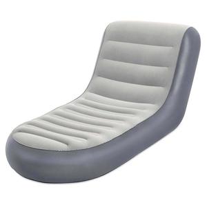 Fotel dmuchany, Chaise Sport, Bestway, 165x84x79 cm - 2869709564