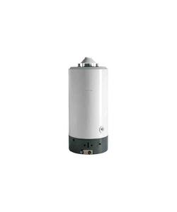 ARISTON EUROGAS PL 12 - pojemnociowy podgrzewacz gazowy - 2831095302