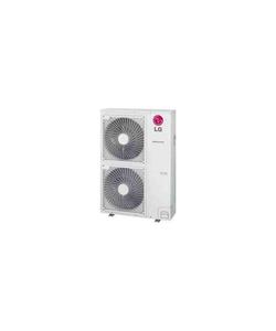 LG UT42 Klimatyzator Kasetonowy Standard-Inverter - komplet jedn. wew. + zew - 2847421977