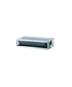 LG CM18 Klimatyzator kanaowy Standard-Inverter jednostka wewntrzna - 2847421933