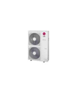 LG UU37W U33 Klimatyzator Komercyjny Synchro (jednostka zewntrzna) - 2847421913