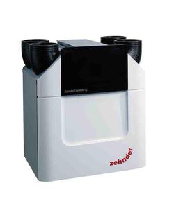 Zehnder rekuperator comfoair Q350 pl l vv tr erv - 2847421198