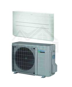 Klimatyzator Daikin Nexura Fvxg25K/rxlg25M Qch.2.5Kw Qgrz 4.5Kw - 2847421758