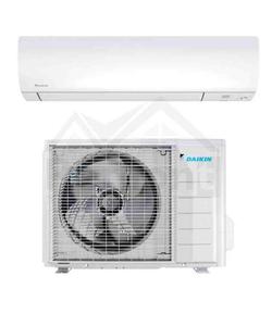 Klimatyzator cienny Daikin Prof.cold Ftxls25K3/rxls25M Qch.2.5Kw Qgrz.4.7Kw - 2847421666