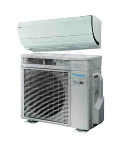 Klimatyzator cienny Daikin Ftxz35N/rxz35N R32 Qch.3.5Kw Qgrz.5.0Kw Ururu Sarara - 2847421651