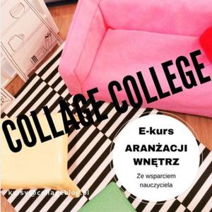 KURS PROJEKTOWANIE WNTRZ DELUXE - 2878801599