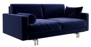 LORENA SOFA 2 NIEROZKADANA - 2822384399