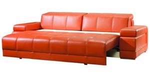 SANTI SOFA 3 AUTOMAT - 2822384404