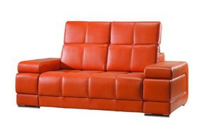 SANTI SOFA 2 - 2822384403