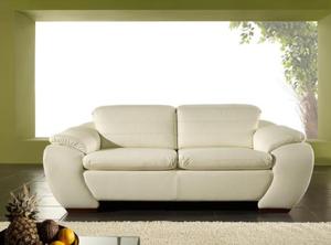 SOPRANO SOFA 2 - 2822384407