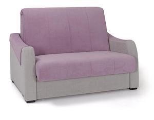 Tuli 04 sofa 1 - osobowa - 2844648636