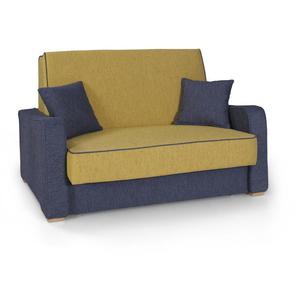 Tuli 06 sofa 2 - osobowa - 2844648640