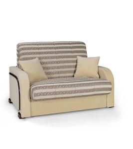 Tuli E sofa 2 - osobowa - 2844648641