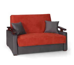 Tuli T sofa 3 - osobowa - 2844955930