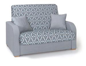 Tuli H sofa 3-osobowa - 2844955933