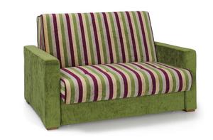 Tuli G sofa 2-osobowa - 2844955929