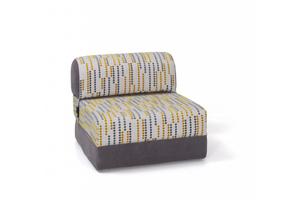 Maskotka Sofa 1-osobowa - 2844955926