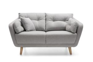 MODERN Sofa 2 - 2846435925