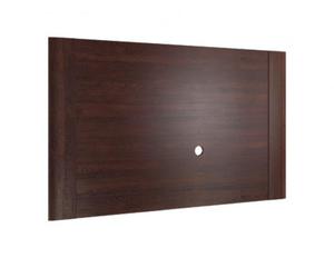 Riva Panel TV maxi - 2853836394