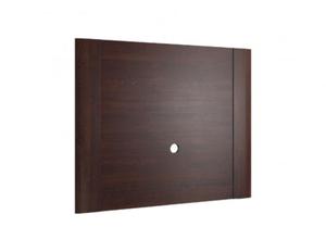 Riva Panel TV mini - 2853836395