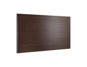 Bari Panel TV maxi - 2859733060