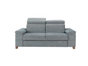 SANTOS Sofa rozkadana - 2859740849