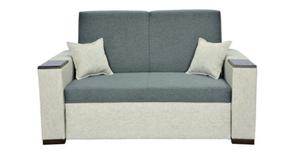 PALERMO Sofa | Pianka - 2859741540