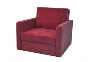 FUN Sofa 1-os bordo - 2859734987