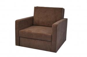 FUN Sofa 1-os brz - 2859734988