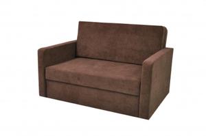 FUN Sofa 2-os brz - 2859735000