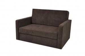 FUN Sofa 2-os c.brz - 2859735001