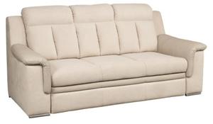 LUNA Sofa 3WF - 2859737650