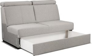 ONTARIO System 2P Sofa z pojemnikiem - 2859739564