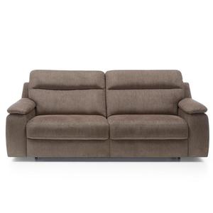 LIBRETTO Sofa 3F (sedalift) sofa z funkcj spania - 2859737292