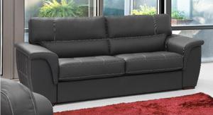 EMPORIO Sofa 3 - 2859734549