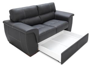 EMPORIO Sofa 2S - 2859734548