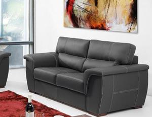 EMPORIO Sofa 2 - 2859734547