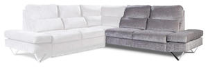 EVOLUTION Sofa 2,5FR z funkcj z bokiem prawym - 2859734718