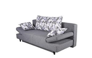 KASANE Sofa - 2859736509