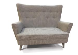 HUGO SOFA 2 - OSOBOWA - 2859735880