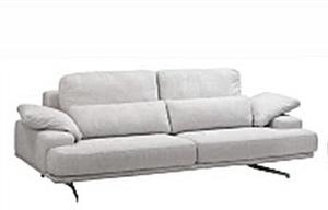 TREVI SOFA 3 - OSOBOWA BEZ FUNKCJI SPANIA - 2859742394