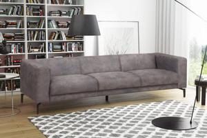 SELCO BIG SOFA BEZ FUNKCJI SPANIA - 2859740910